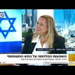 כנרת זמור פרנקו