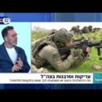 ניר ליסטר