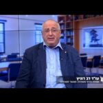 דב דוניץ
