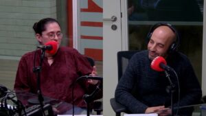השקעה בקרקע חקלאית: המדריך המקיף למשקיע הנבון