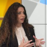 ליאת פייגל