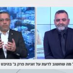 ישי מויאל