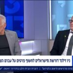 אילן כץ