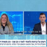 שירי אלון