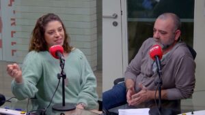 הריון, מחלה כרונית וזכויות רפואיות: המדריך המלא לקצבת נכות בהחמרת מצב