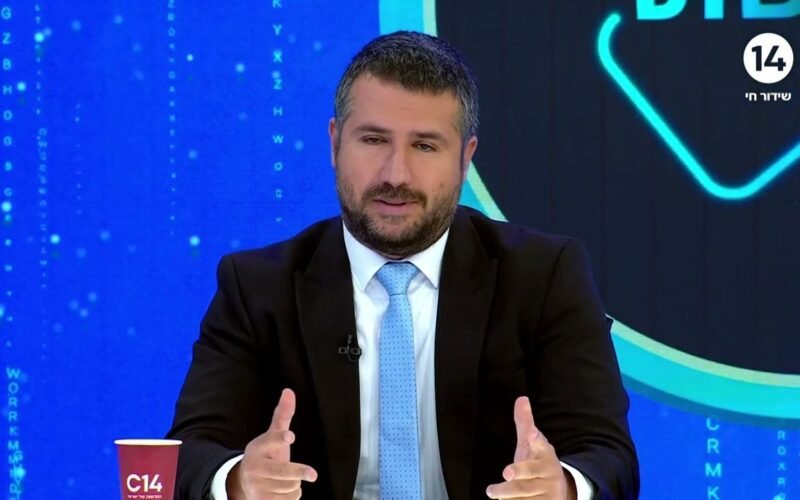 האם אתם יודעים כיצד להתמודד עם הסוגיות הרגישות ביותר בתחום צוואות וירושות?