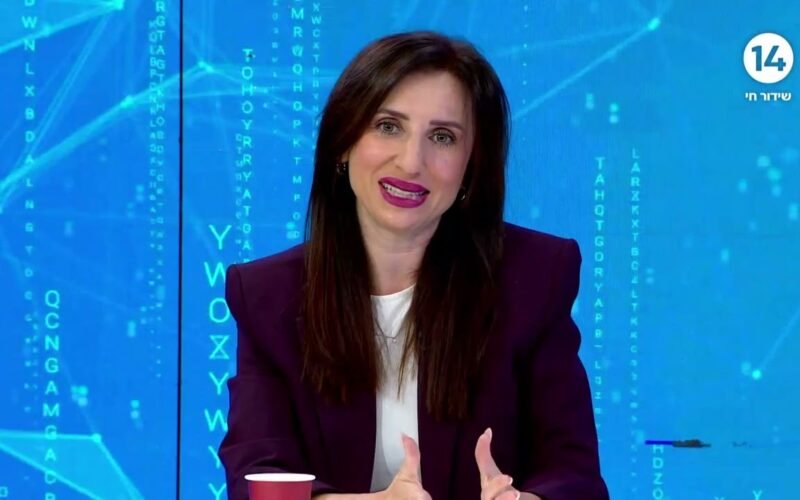 האם אתם באמת מכירים את זכויות העובדים שלכם?