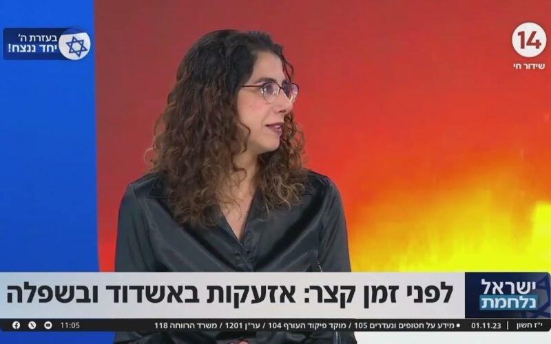 כיצד עורכים צוואה לחיילים ומה חובה לדעת לפני היציאה לקרב?