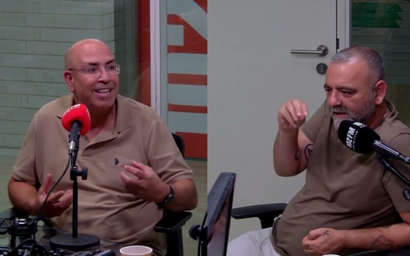 איך להימנע מעוקץ כשמחפשים השקעות נדל"ן בחו"ל?