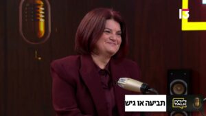 מהן הזכויות שלכם במקרה של איחור במסירת דירה מקבלן?