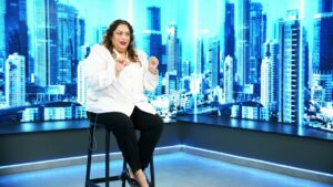 האם אתם יודעים איך להתמודד עם חובות בהוצאה לפועל?