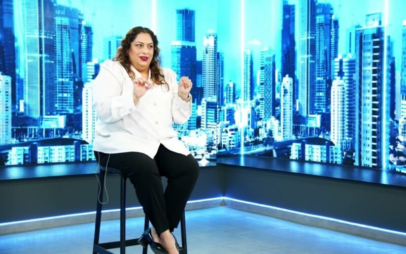 האם אתם יודעים איך להתמודד עם חובות בהוצאה לפועל?