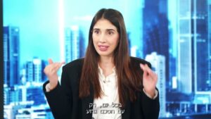 איך מנהלים הליך גירושין בצורה חכמה ומנצחת?