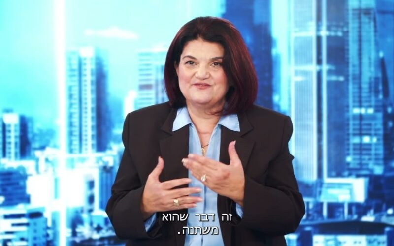 למה פרויקטים של התחדשות עירונית נתקעים ואיך פותרים את זה?