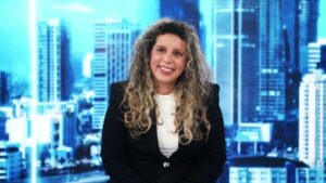 האם הטיפול שקיבלתם הוא בגדר רשלנות רפואית או סיבוך טבעי?