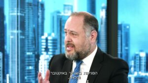 האם אתם באמת זקוקים לייצוג של עורך דין נזיקין לאחר פגיעה?