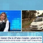 רלי אבישר רווה