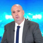 דורון רביד