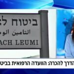 אימבר גולן פרטוש