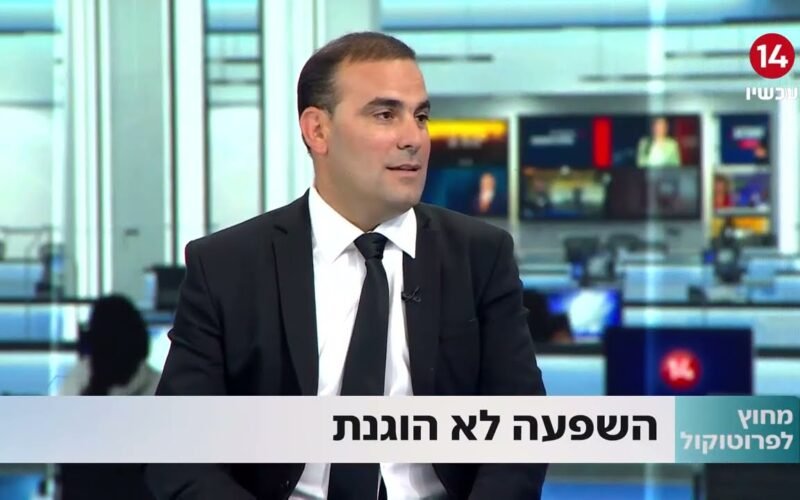 התנגדות לצוואה: כל מה שצריך לדעת על השפעה בלתי הוגנת