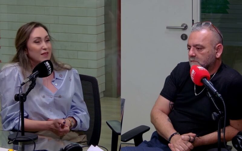 האם רומן בעבודה יכול להפוך לתביעה נזיקית על סך מאות אלפי שקלים?
