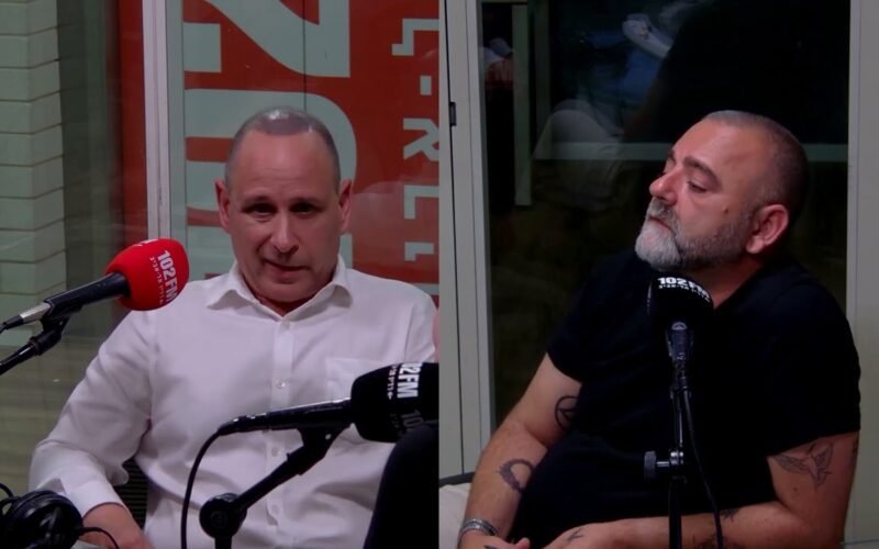 ירושה בישראל: מדריך מקצועי לתכנון עתידכם המשפחתי