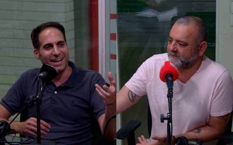 מה חשוב לדעת לפני שמגישים תביעת לשון הרע?