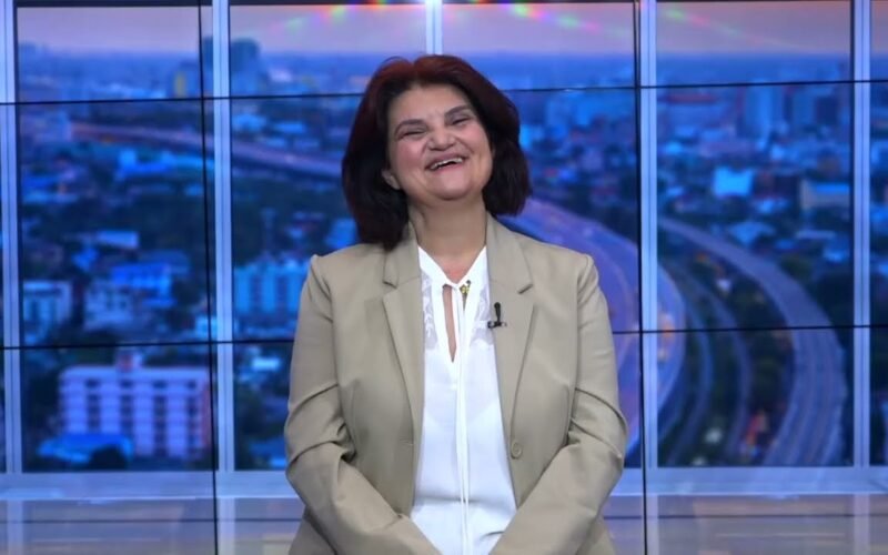 דירה על הנייר: הסכנות המשפטיות בהשקעה בדירות חדשות לפני קבלת טופס 4